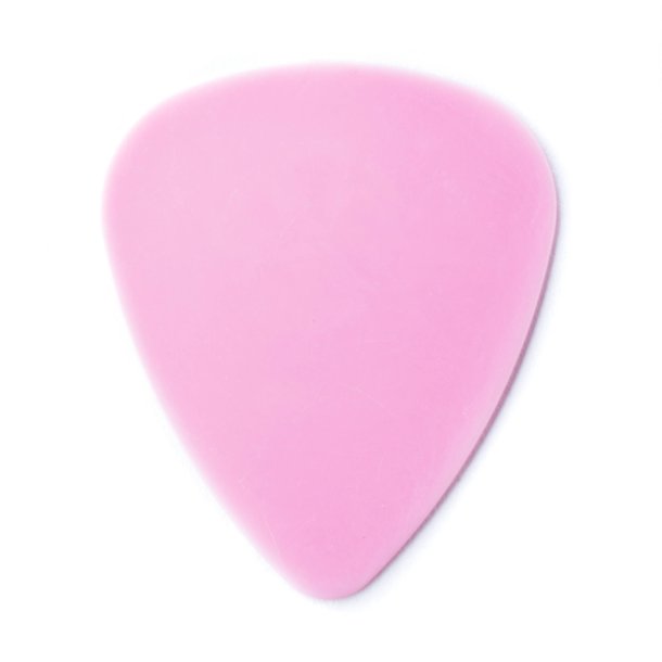 Dunlop 41P46 Delrin 500 Standard 12/PLYPK